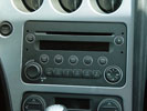 CD-MP3 �������������