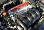 Alfa 159 2.2 JTS Alfa 159 2.2 JTS
