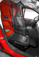 �������� ����������� � Citroen Nemo