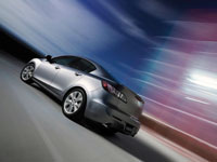 �������� ����������� Mazda3 2008 ����