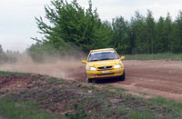 ����� �������� - 2008