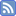 rss