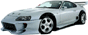 Belarus Internet Auto-Club