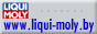 Liqui-moly