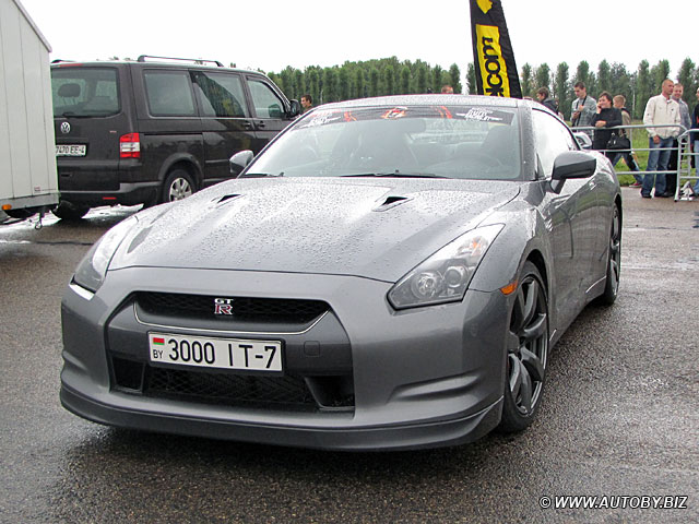 ��������� ���������� �������� �� ������������ (�����, 28.08.2010)