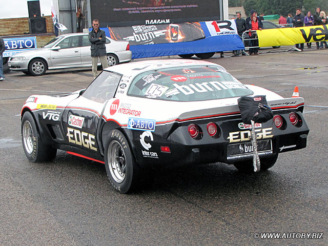 ��������� ���������� �������� �� ������������ (�����, 28.08.2010)