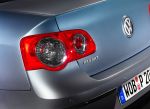 Указатели поворотов VW Passat B6