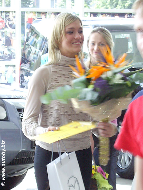 АвтоЛеди 2008 (финал) / фото 85