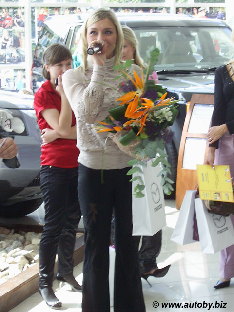 АвтоЛеди 2008 (финал) / фото 87