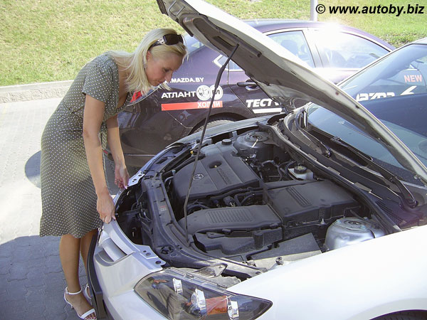 ������ ������