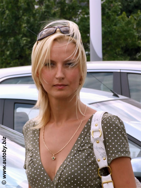 ������� � ����� �����