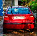 Аватара пользователя