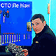 Аватара пользователя