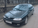 Аватара пользователя