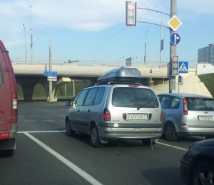 20121018_134057.jpg