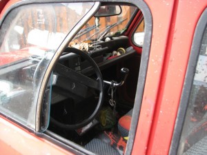 IMG_54543.jpg