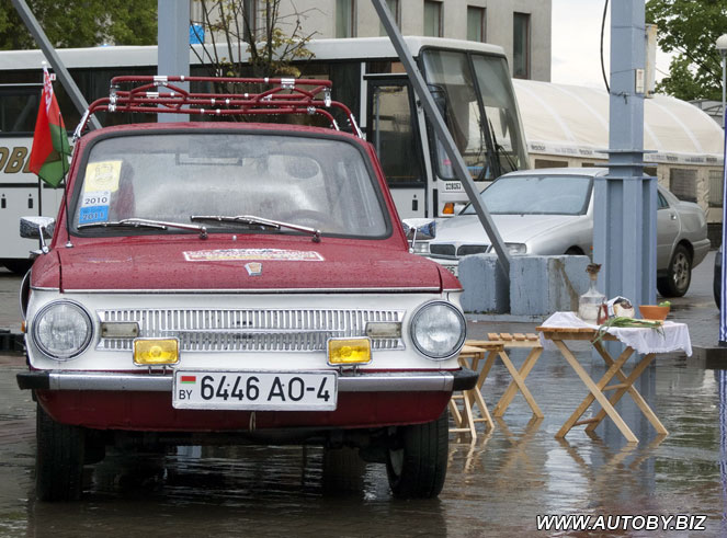 ���������-����� 2012 (�����, 02.06.2012)