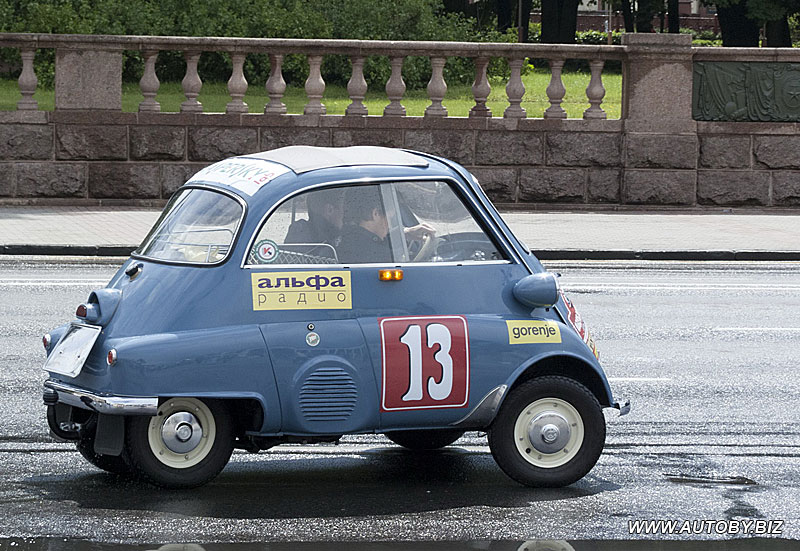 ���������-����� 2012 (�����, 02.06.2012)