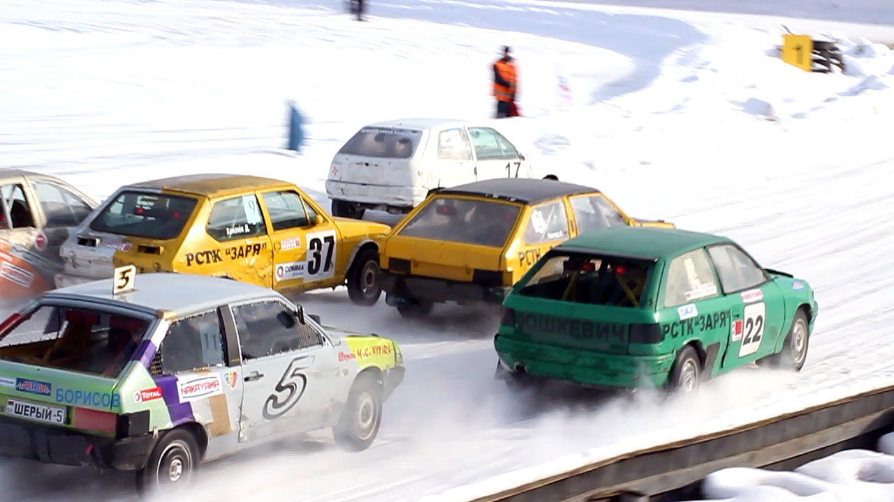 Автоспорт группа. Автоспорт группа Жанр. Автоспорт группа обложка. Солнышкам ТВ Автогонка.