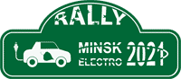 Minsk Electro 2021