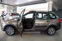 Lada Granta Cross (2019)