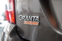 Lada Granta Cross (2019)