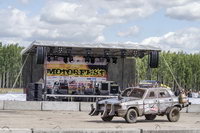 Фестиваль MotorFest 2017 (аэродром «Зябровка», 08.07.2017)