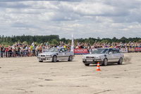 Фестиваль MotorFest 2017 (аэродром «Зябровка», 08.07.2017)