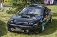 Автомобильный фестиваль SunDay 2017 (Гродно, 15.07.2017)