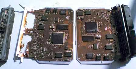 sirius d42 подключение на столе