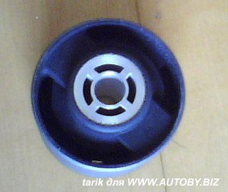 Сайлентблок (Peugeot 406)