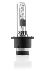 Ксеноновая лампа Bosch ECO HID D2R