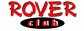 Rover Club Belarus