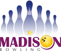 Madison Bowling
