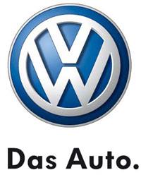 Новый слоган VW