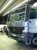 Mercedes Actros 3344