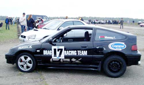 �������� ������ ������� ����� 2006