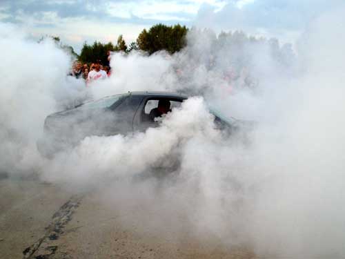 �������� ������ ������� ����� 2006