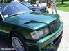 Выставка автомобильного тюнинга Drive Style 2006 (Минск)