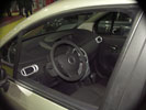 Автомобили Renault на Моторшоу 2007 (Минск, 4-9.05.2007)