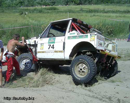   2    -     (1617  2007 )