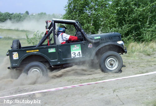   2    -     (1617  2007 )