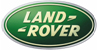 Логотип Land Rover
