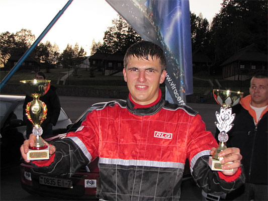 Шендюков Алексей